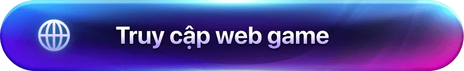 Truy cập web game