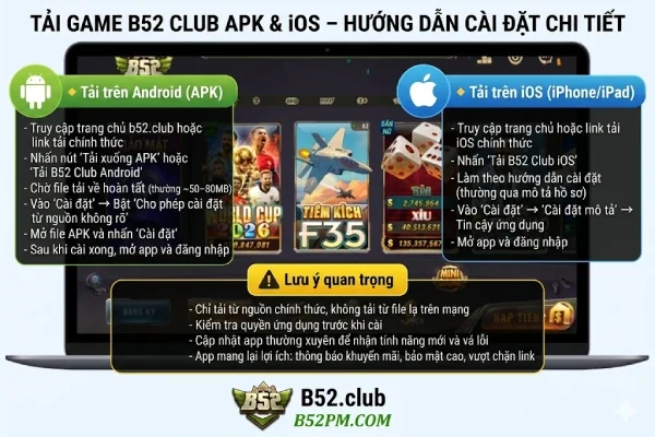 b52clubpm