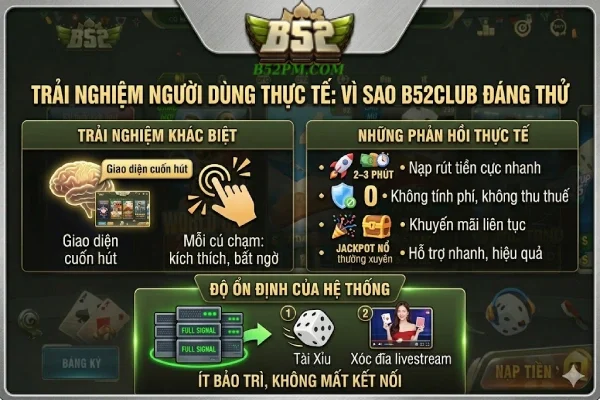 b52clubpm