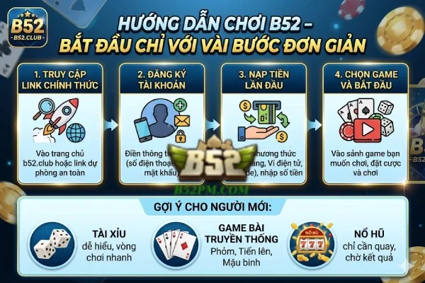 b52clubpm