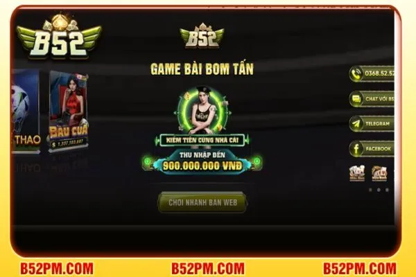 Điều kiện cơ bản cần đáp ứng để đăng ký mới tài khoản chơi game.