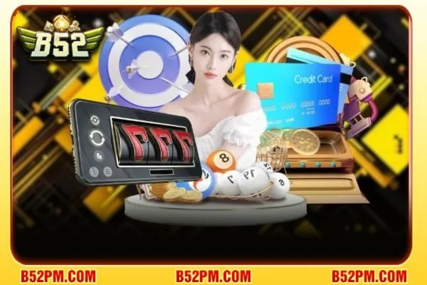 Điều kiện để người chơi rút thành công tiền từ hệ thống.