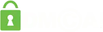 dma