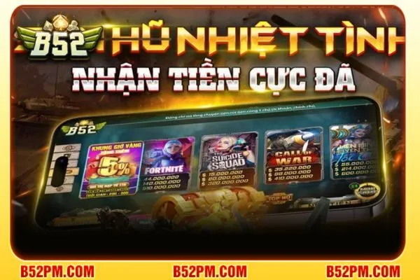 Hướng dẫn chi tiết các bước thực hiện download app.