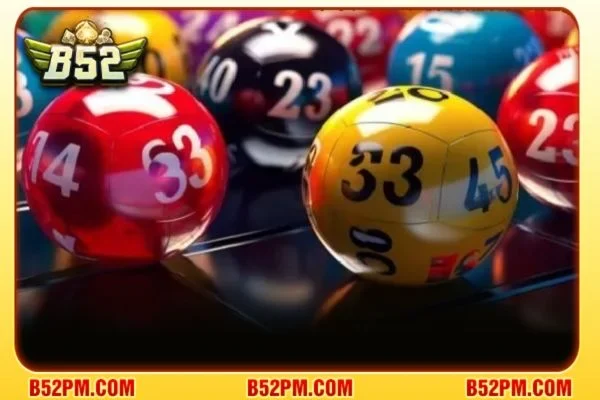Lô đề là trò chơi được săn đón tại cổng game B52.