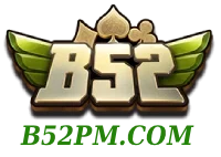 b52pm.com