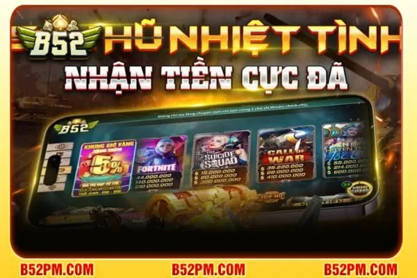 Lưu ý một vài lỗi có thể gặp khi tải app về thiết bị.