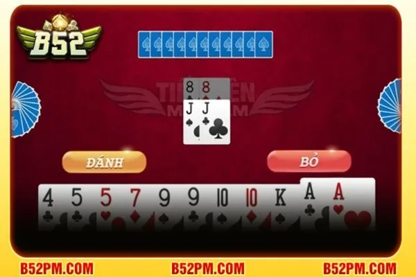 Quy luật và cách tính điểm khi chơi game được quy định như thế nào?