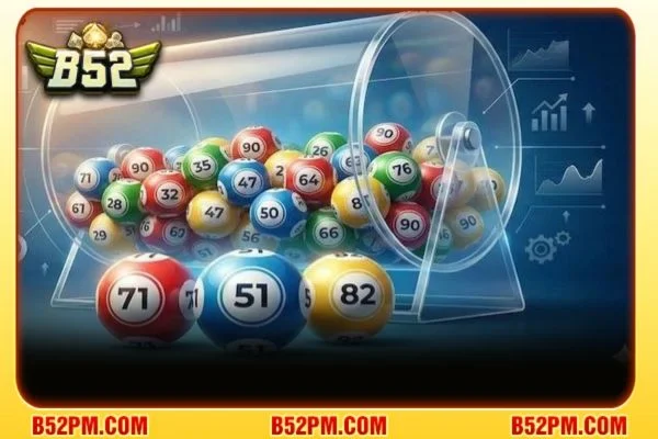 Sai lầm cần tránh khi chơi Lô đề tại cổng game B52 là cách chơi vô độ, không kế hoạch.