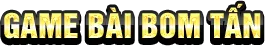 slogan