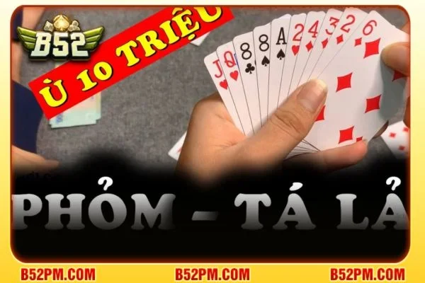 Tá lả MD5 giúp rèn luyện tư duy hiệu quả cho người chơi.