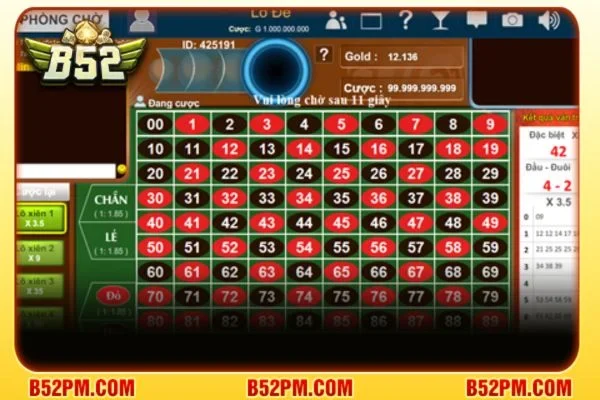 Thuật ngữ thường gặp khi chơi lô đề bạn cần biết.